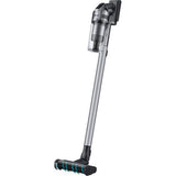 Samsung Jet 75 Cyclone Stick Vacuum Cleaner