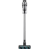 Samsung Jet 75 Cyclone Stick Vacuum Cleaner - New World