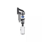 Samsung Jet 75 Cyclone Stick Vacuum Cleaner - New World