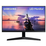 Samsung LF22T350 FHD Monitor - 22'' - New World