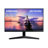 Samsung LF24T350 Monitor - 24'' - New World