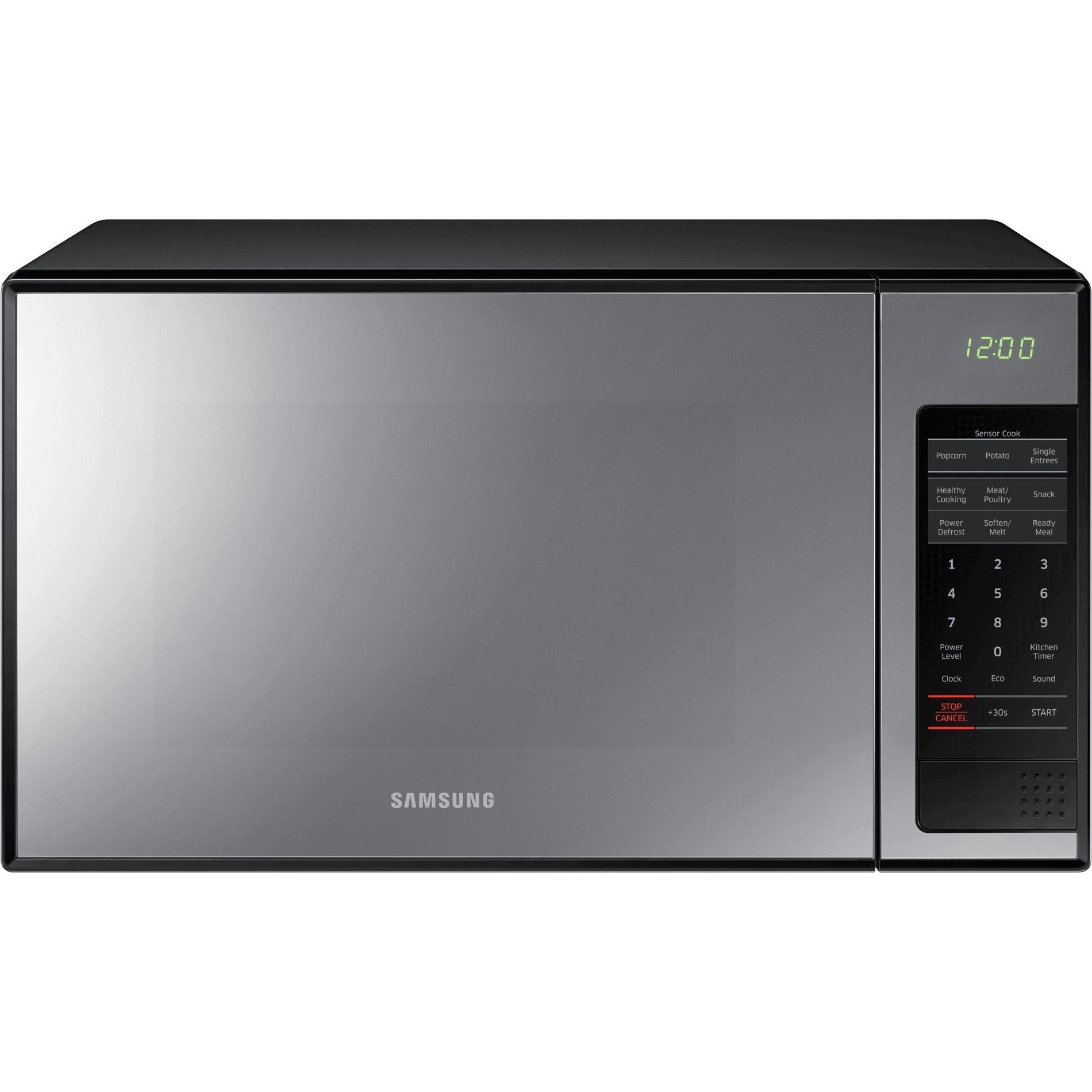 Samsung ME0113M1 32L Microwave - New World