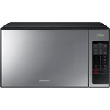 Samsung ME0113M1 32L Microwave