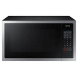 Samsung ME6104ST1 28l Microwave - New World