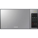 samsung ME83X 23L Microwave Oven - New World