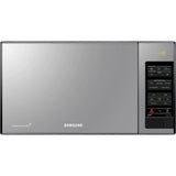 Samsung MG402MAD 40L Grill Microwave - New World