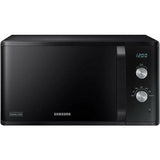 Samsung MS23K3614AK 23L Microwave Oven - New World