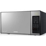 Samsung MS405MAD 40L Microwave - New World