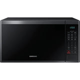 Samsung MS40J5133BG 40L Microwave - New World