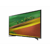 Samsung UA32N5300ARXXA FHD Smart TV - 32" - New World