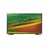 Samsung UA32N5300ARXXA FHD Smart TV - 32" - New World