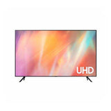 Samsung UA43AU7000KXXA 4K Smart TV - 43" - New World