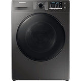 Samsung WD70TA046BX 7kg-5kg Washer Dryer Combo