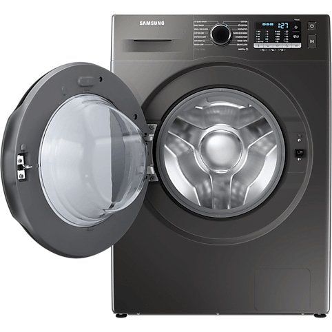 Samsung WD70TA046BX 7kg-5kg Washer Dryer Combo - New World