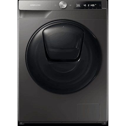 Samsung WD90T654DBN 9kg-6kg Washer-Dryer Combo - New World