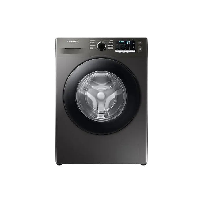 Samsung WW80TA046AX 8kg Front Loader New World