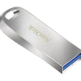 Sandisk Ultra Luxe USB 3.1 Flash Drive - 128GB