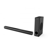 Sinotec SBS-699HS 2.1 CH Soundbar