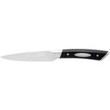 Scanpan 11.5cm Vegetable Knife - New World