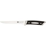 Scanpan 15cm Boning Knife - New World