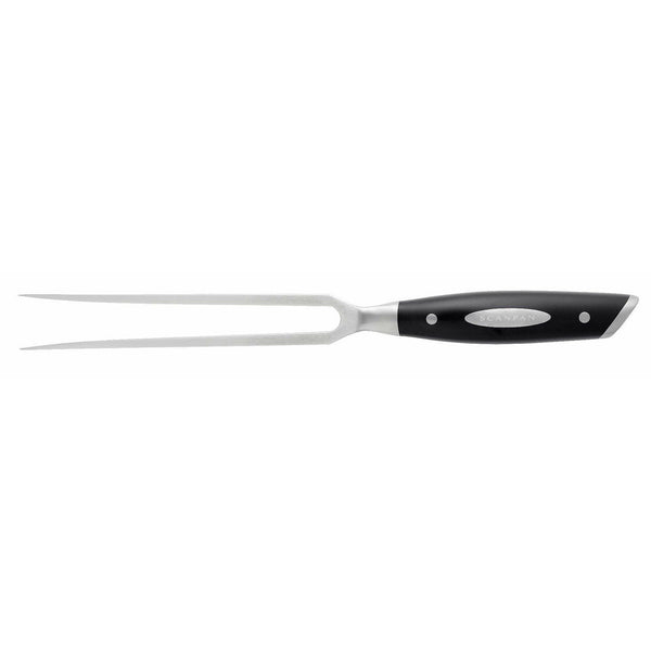 Scanpan 15cm Carving Fork - SP92901000 – New World