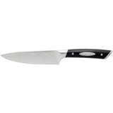 Scanpan 15cm Chef's Knife - New World Menlyn