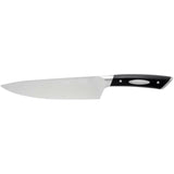 Scanpan 20cm Chef's Knife - SP92502000
