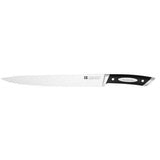 Scanpan 26cm Slicing Knife - New World