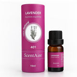 ScentAire 10ml Lavender Oil - New World