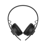 Sennheiser HD 250BT Wireless Headphones - Black - New World