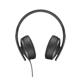 Sennheiser HD 300 Headphones - Black - New World