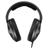Sennheiser HD 559 Headphones - Black - New World