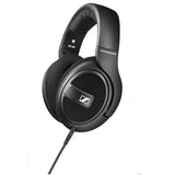 Sennheiser HD 569 Headphones - Black
