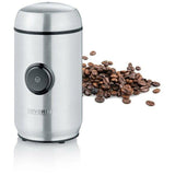 Severin KM3879 Coffee Grinder - New World