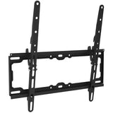 Ultra-Link 21''-60'‘ Tilt Wall Bracket - UL-TMT2160