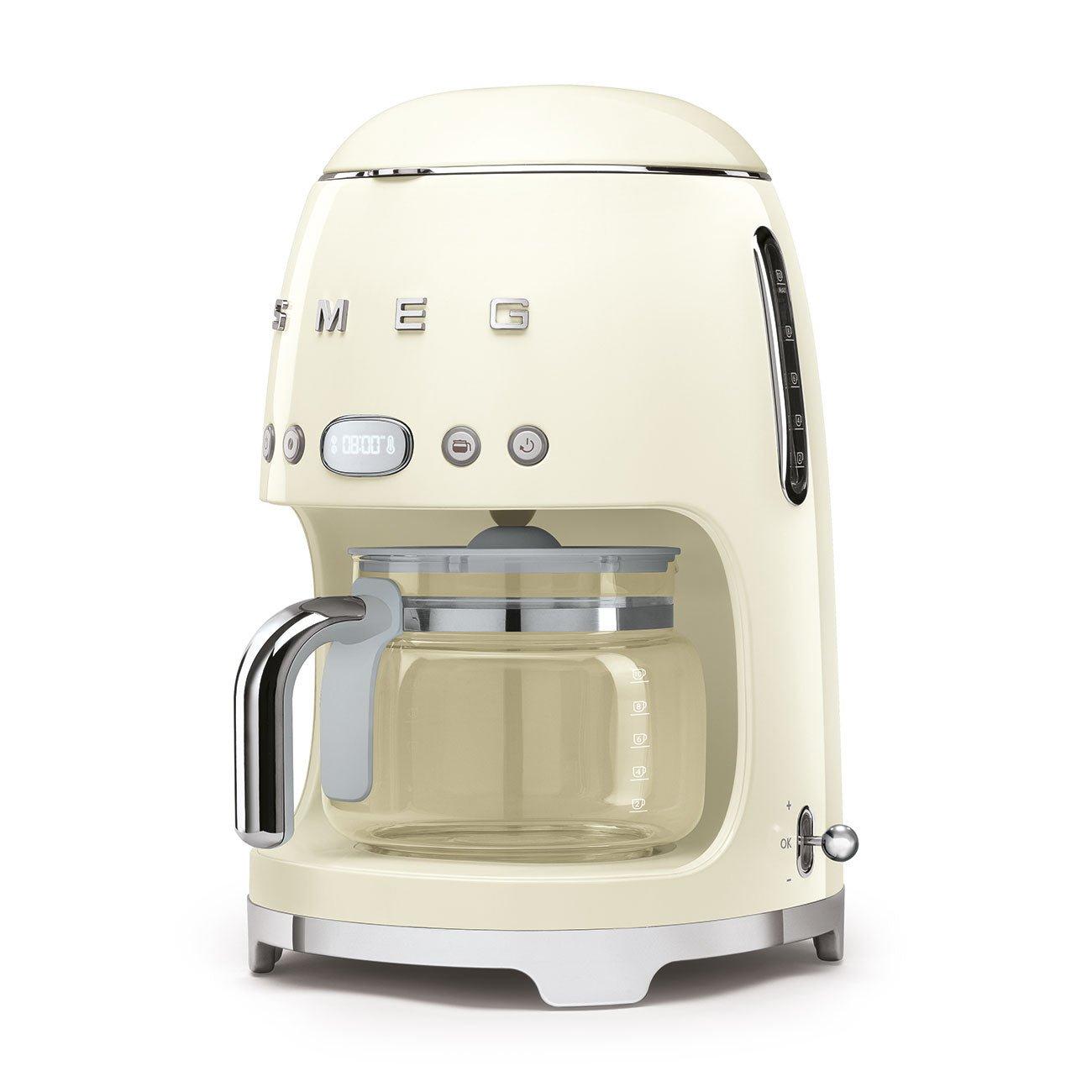 https://newworld.co.za/cdn/shop/products/smeg-dcf02crsa-drip-coffee-machine-cream-453273.jpg?v=1651704247