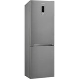 Smeg FC18EN4AX Fridge-Freezer - New World