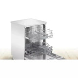 Bosch SMS2ITW03ZA Dishwasher