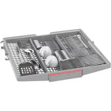 Bosch SMS45NI00Z Dishwasher