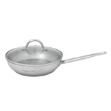 Snappy Chef 26cm Budget Frying Pan
