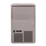 Snomaster SM26S 26kg Ice Maker - New World