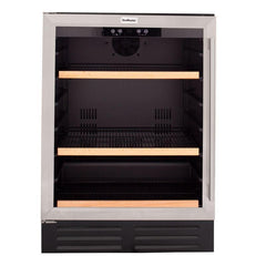 snomaster-vt-41h-beverage- snomaster-vt-41h-beverage-