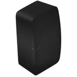 Sonos Five Wi-Fi Speaker - Black - New World