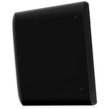 Sonos Five Wi-Fi Speaker - Black - New World