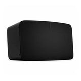 Sonos Five Wi-Fi Speaker - Black - New World