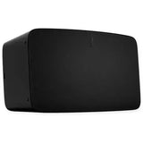 Sonos Five Wi-Fi Speaker - Black - New World