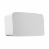 Sonos Five Wi-Fi Speaker - White