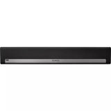 Sonos Playbar Sounbar - PBAR1EU1BLK - New World