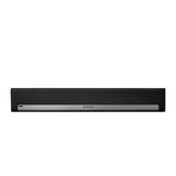 Sonos Playbar Sounbar - PBAR1EU1BLK - New World