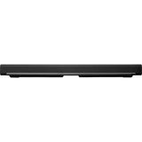 Sonos Playbar Sounbar - PBAR1EU1BLK - New World